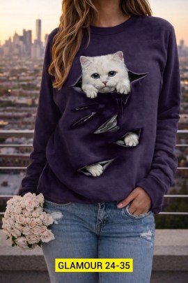 Кофта