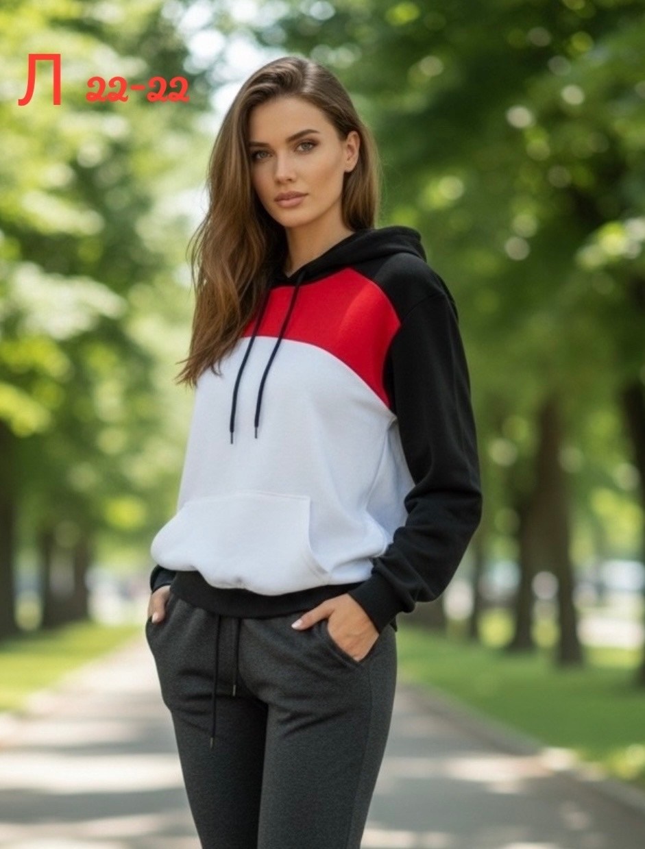 спортивные костюм,спортивные костюмы женские,спортивный костюм для женщин,спортивный костюм зара женский,повседневный спортивный костюм