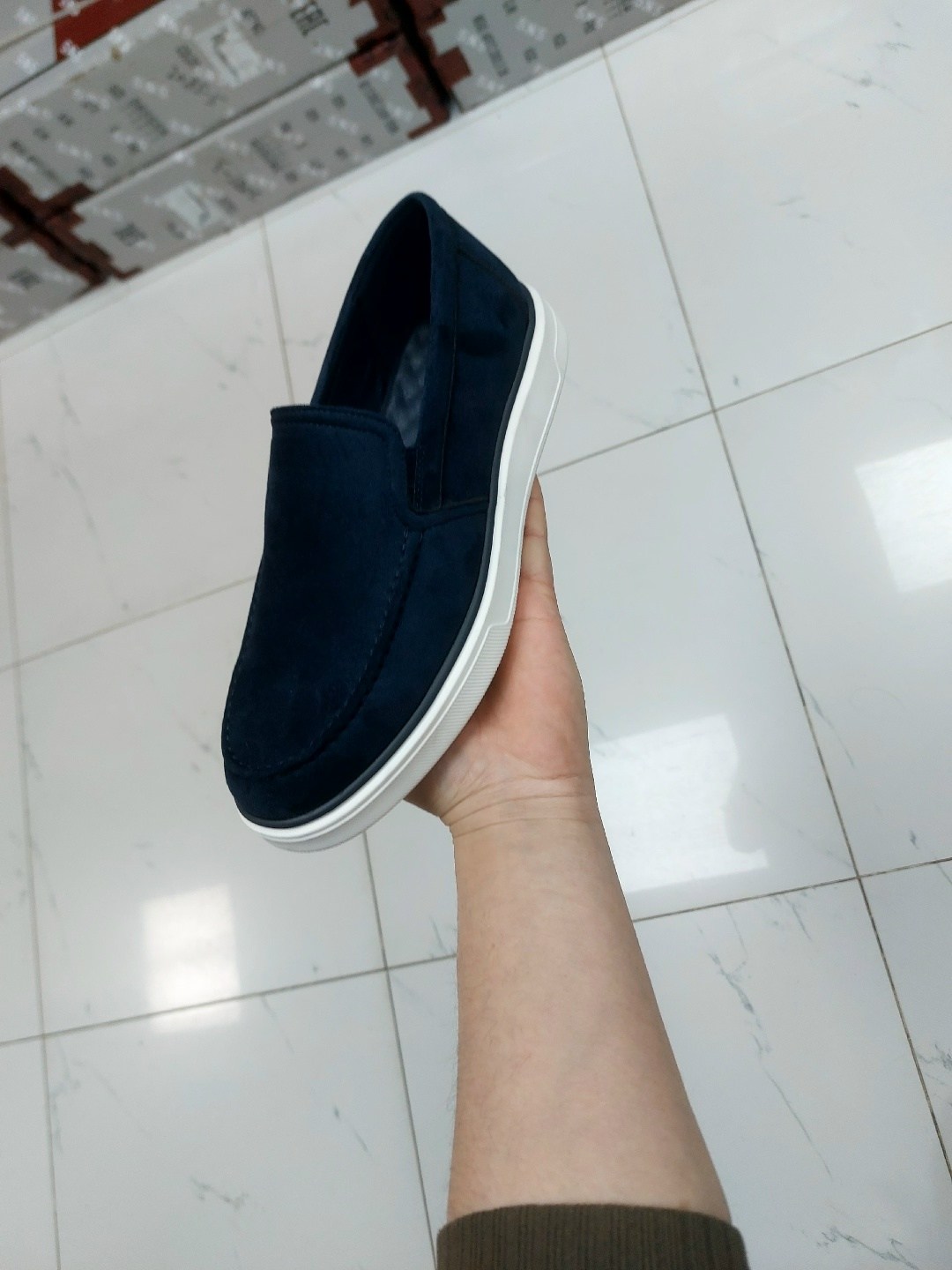 мужские лоферы из натуральной кожи,лоферы мужские,,лоферы мужские loro piana,мужские мокасины