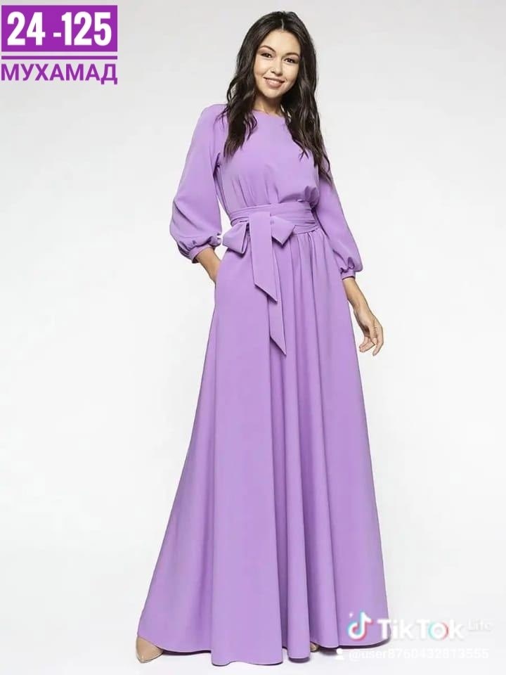 платье вечернее нарядное в пол eva davidova,платье женской,платье женское длинное,платье вечернее в пол,элегантное вечернее закрытое платье в пол