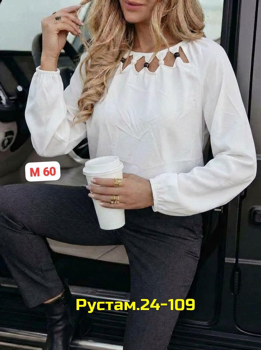 женская кофта,блузка женская,женская кофточка,фасон блузки,блуза