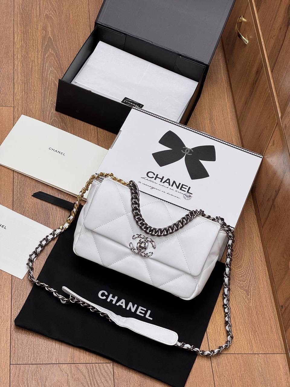 шанель сумка,сумка chanel,сумка женская chanel,сумочка chanel,сумочка шанель