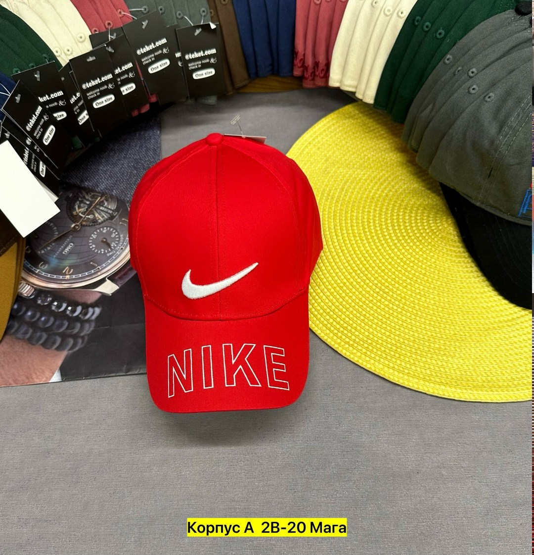 кепка,стильная бейсболка,кепка бейсболка,бейсболка,бейсболка nike