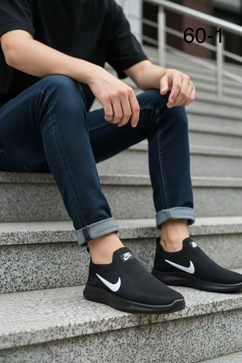 кроссовки без шнурков мужские nike,найк кроссовки сетчатые мужские черные,кроссовки мужские nike,кроссовки nike,кроссовки найк мужские