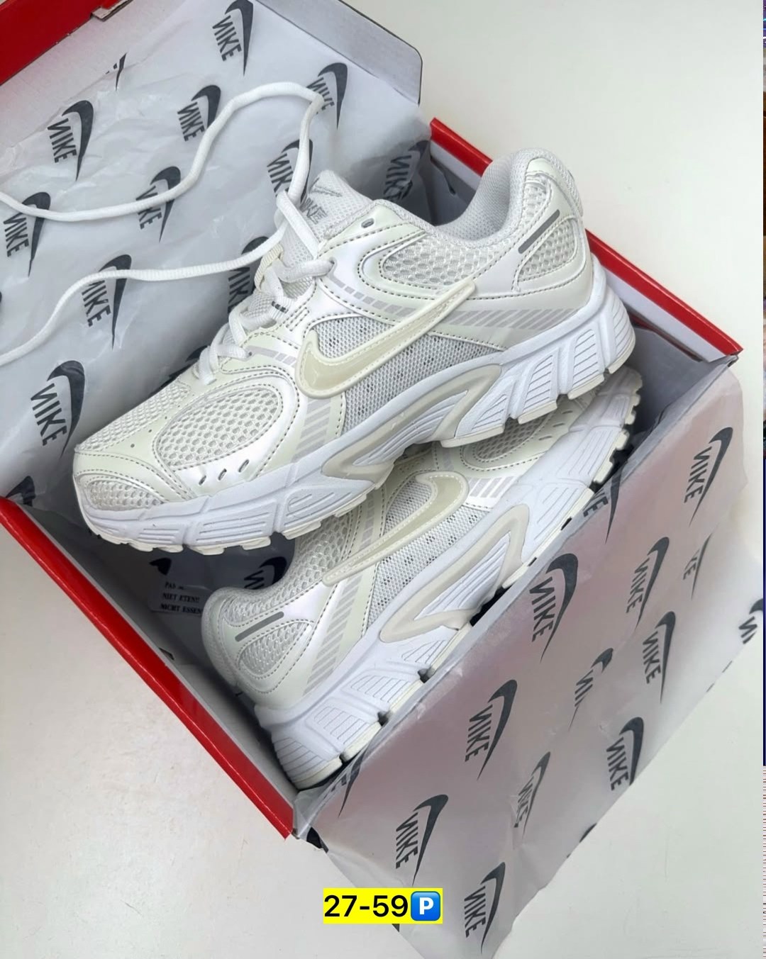 кроссовки,кроссовки nike,женские кроссовки nike,кроссовки женскиe,кроссовки для женщин