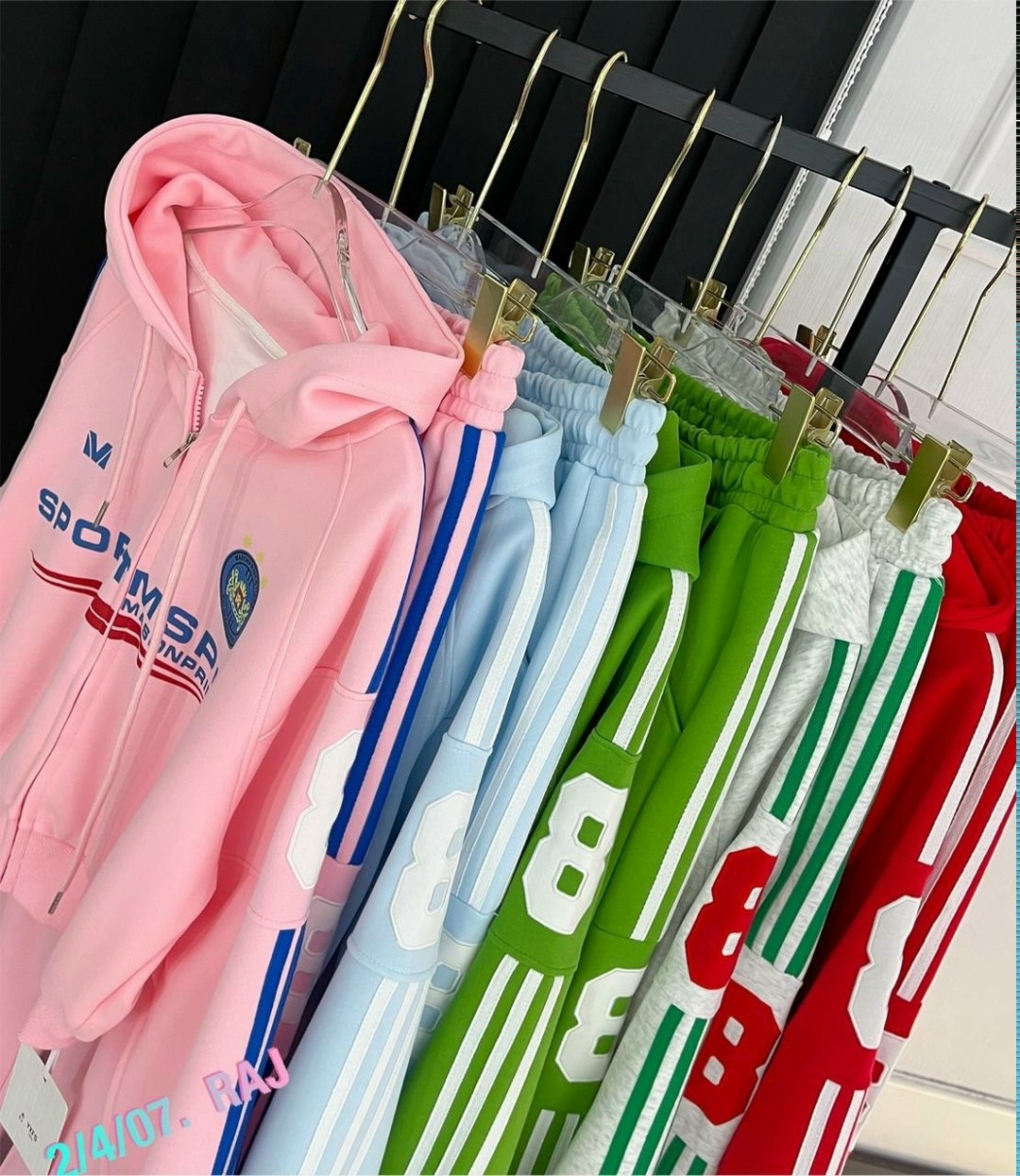 спортивный костюм женский,костюм спортивный розовый,cпортивный костюм женский на флисе,стильные костюмы,спортивный костюм