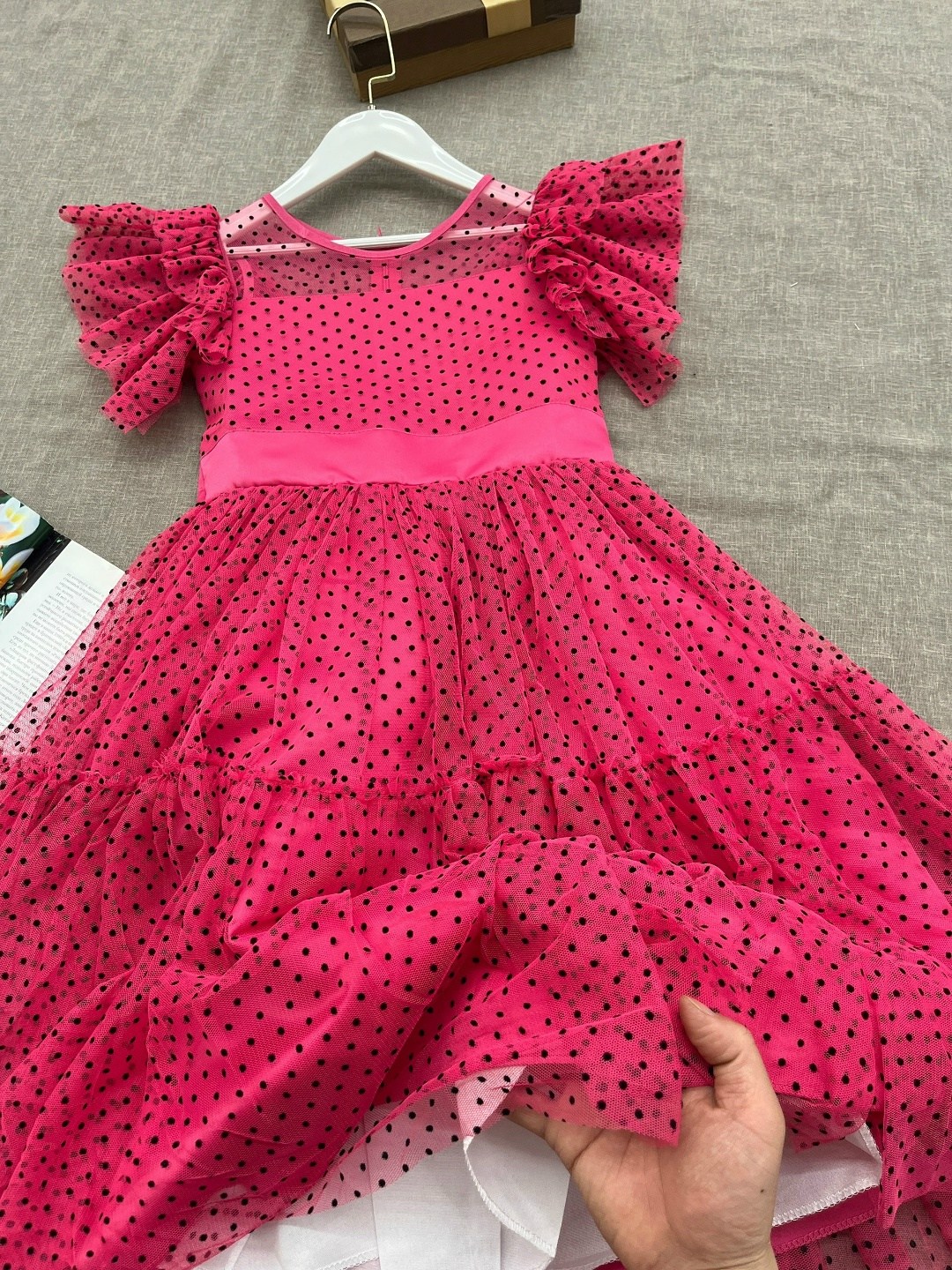 платье для девочки,платья детские,нарядное платье,нарядное платье для девочки,платье праздничное