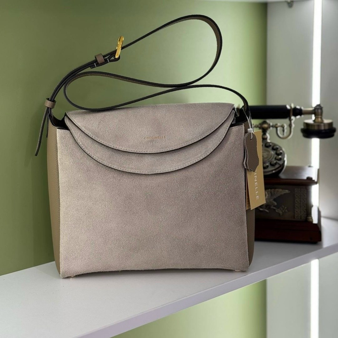 сумки,замшевая сумка,сумка женская franchesco mariscotti,женская сумка,сумка