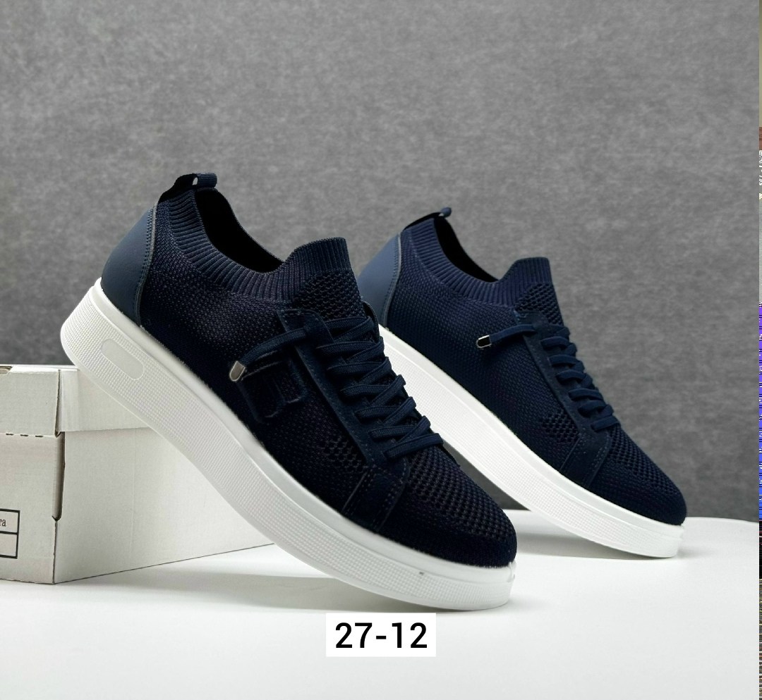 ,кроссовки boss,кроссовка мужской,boss кроссовки мужские,кеды мужские