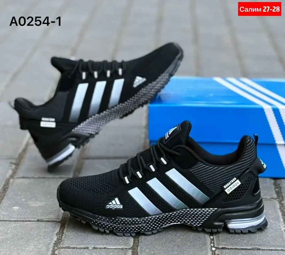 летние кроссовки адидас мужские в сетку,кроссовки adidas мужские,кроссовки adidas,кроссовки,кроссовки адидас мужские летние