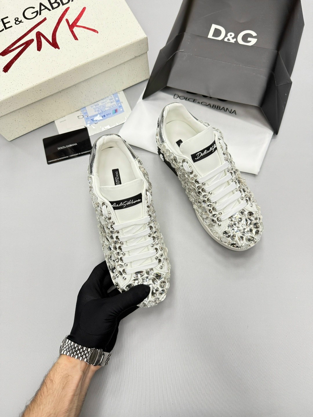 кроссовки dolce gabbana женские,кроссовки dolce&gabbana,кроссовки дольче габбана женские 2026,кроссовки дольче габбана женские,кеды дольче габбана мужские реплика