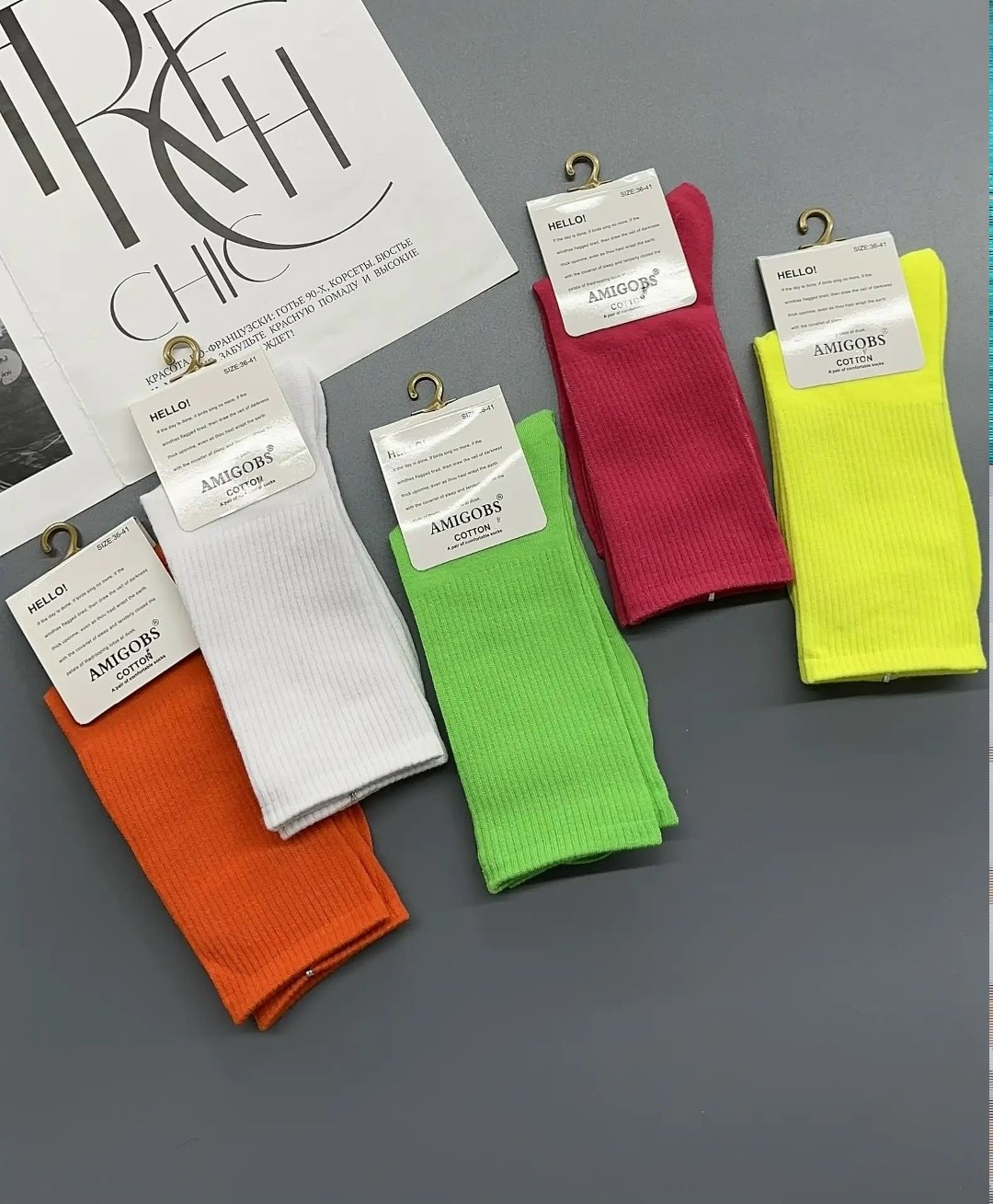 носки хлопковые женские,носки женские,носки цветные,носки яркие,хлопковые носки