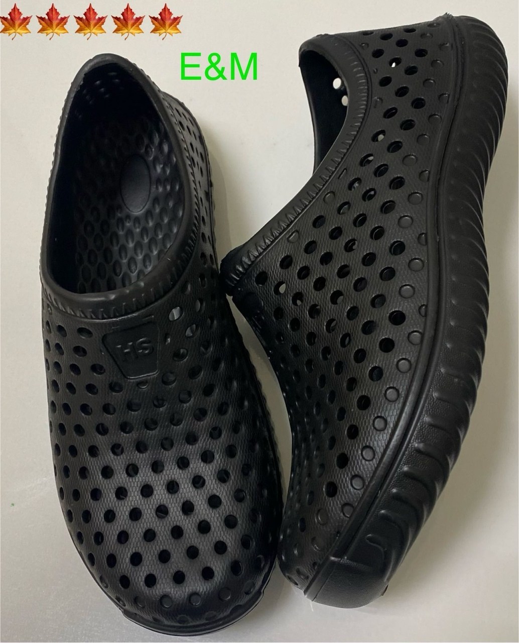 ,сабо мужские,садовая  мужская,мужская  летняя,сабо