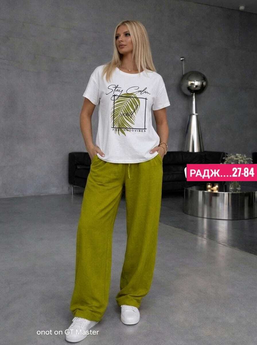 костюм с брюками,женские костюмы брючные,костюм летний брючный,летние женские костюмы,костюм с брюками модный