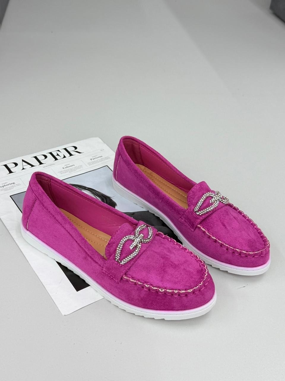 женские мокасины,летние мокасины женские баден,зеленые мокасины женские,мокасины женские летние,мокасины женские натуральная кожа