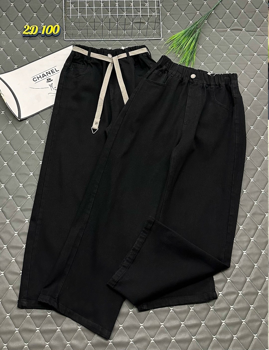 широкие штаны,брюки с широкими штанинами,повседневные штаны,широкие брюки,джинсы широкие