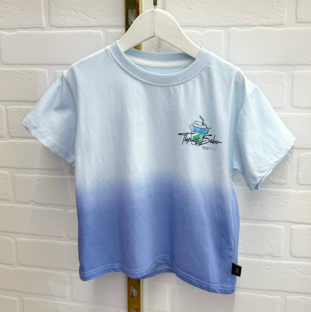 ребенок,мода дети,одежда для девочек,детей,