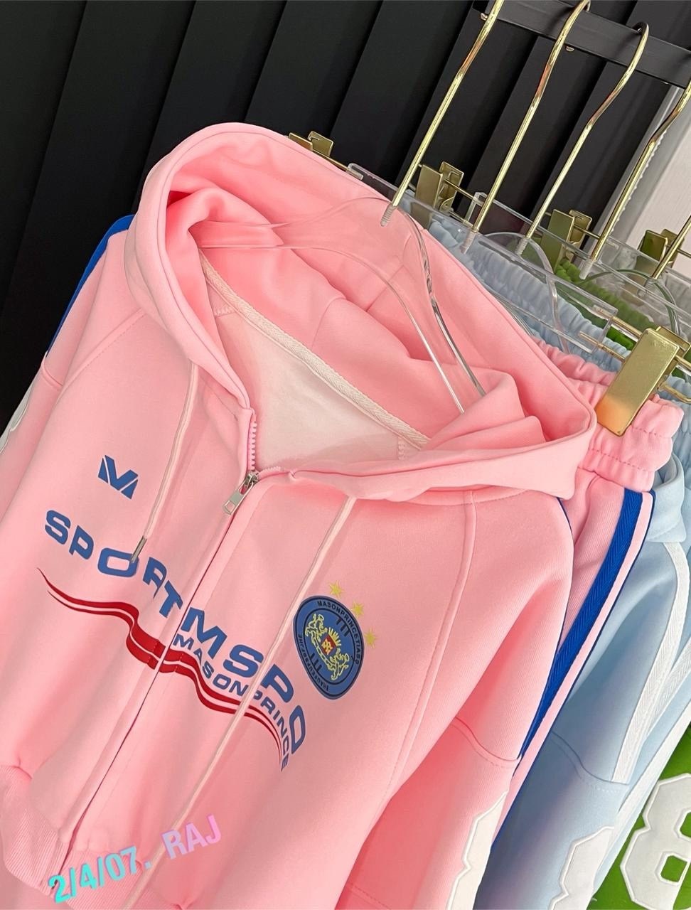 спортивный костюм женский,костюм спортивный розовый,cпортивный костюм женский на флисе,стильные костюмы,спортивный костюм