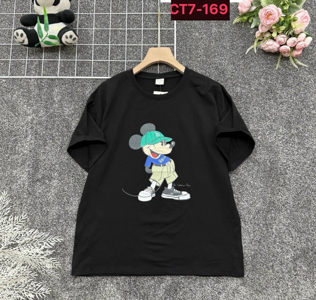 футболки женская,детская футболка,футболки и майки,футболка,футболки мужские