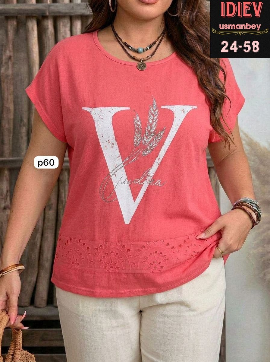 футболки женские больших размеров,футболки женская,туника нарядная,туника из льна больших размеров,женская туника