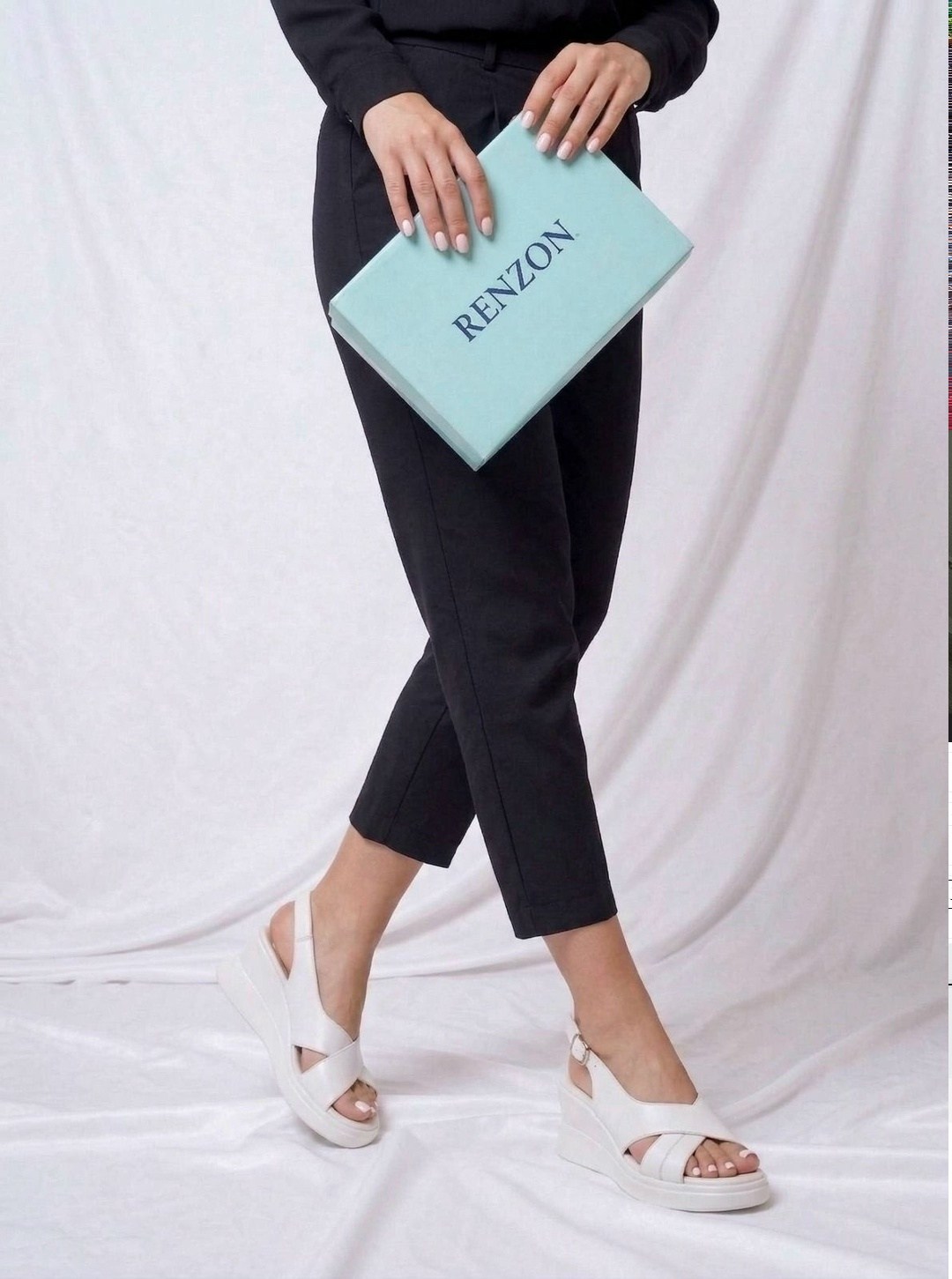 женская обувь,модная сумка,обувь модная,мода модная,брюки женские