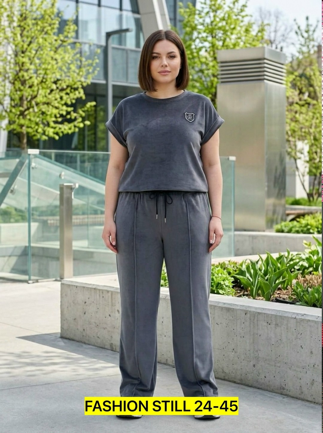 спортивные костюмы женские больших размеров,женский костюм,костюм для женщин,женские костюмы больших размеров,костюм