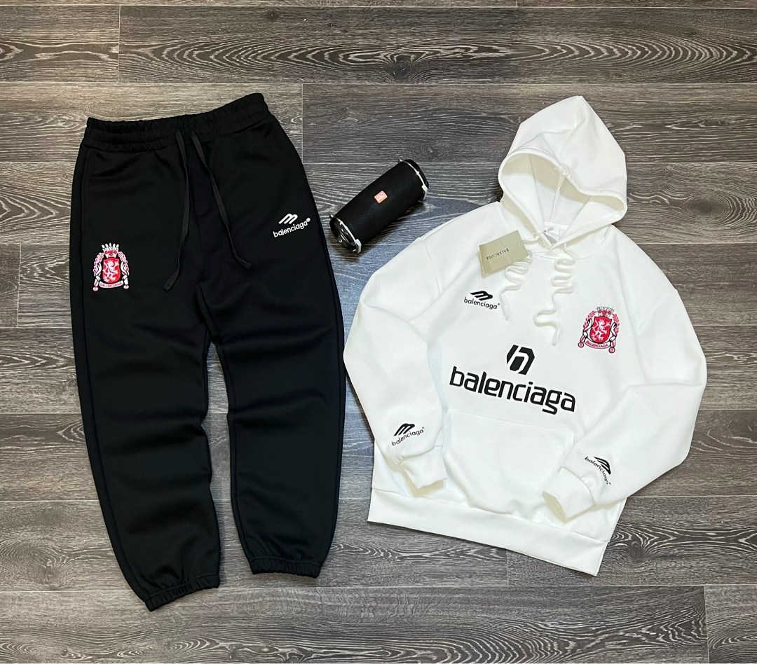 спортивные костюмы,спортивные костюмы мужские,зип худи balenciaga,спортивные костюмы для мужчин,худи balenciaga