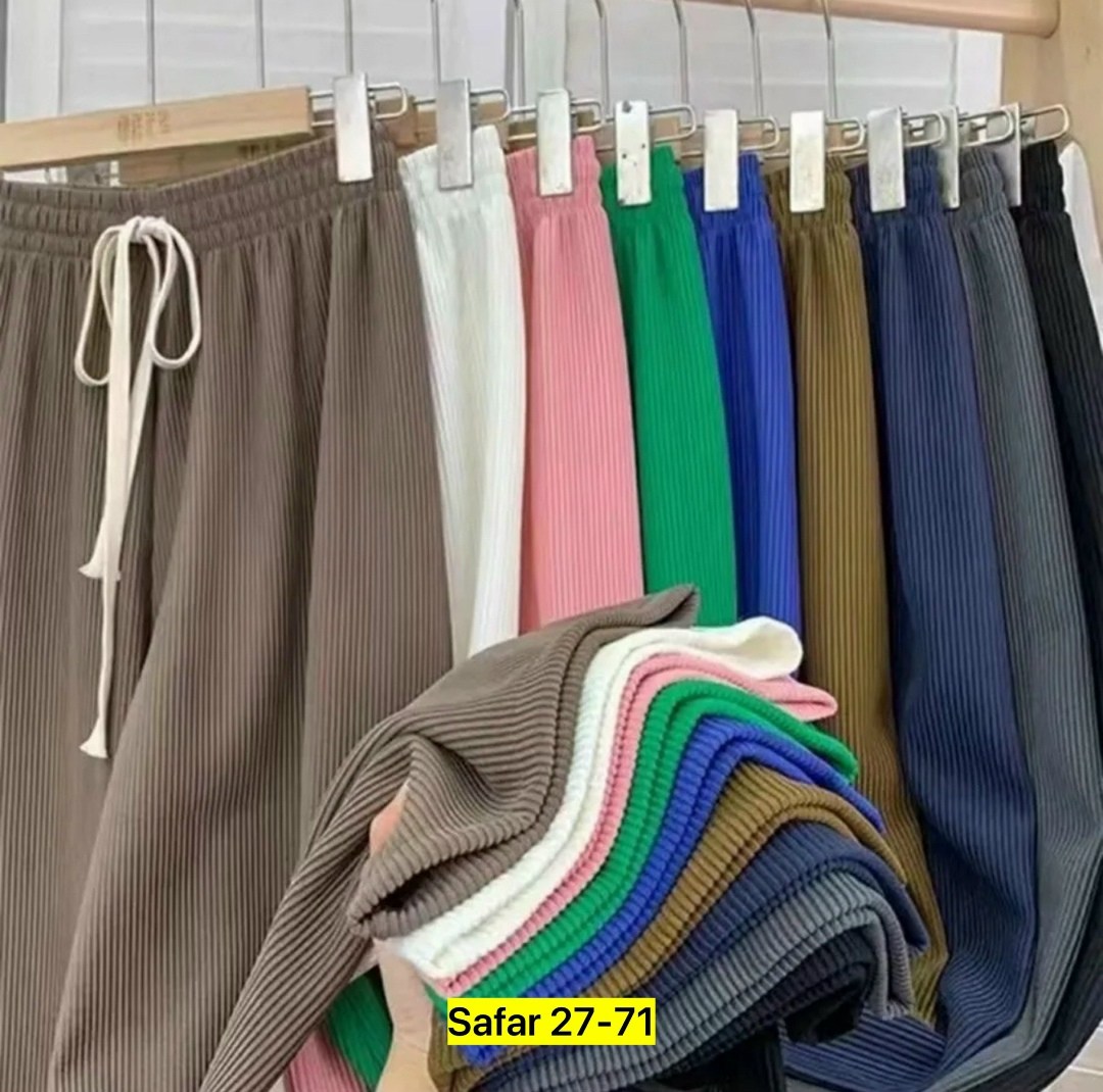 брюки с завязками,брюки повседневные женские,трикотажные брюки,брюки на шнурках,брюки свободного кроя