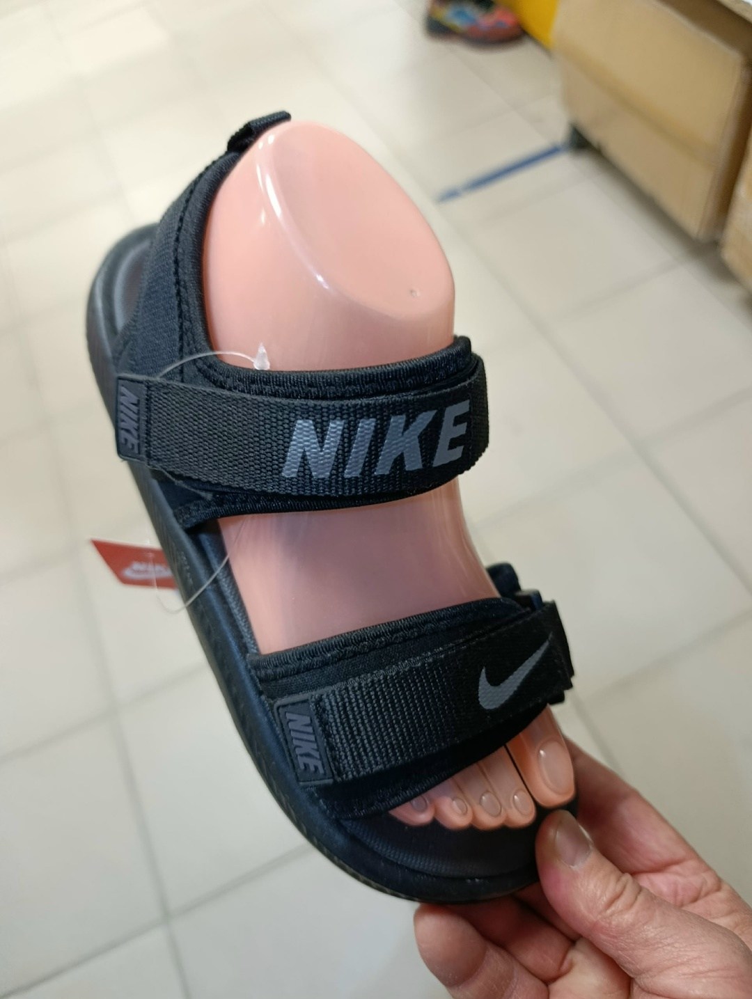 сандалии adidas,сандалии мужские adidas,,спортивные сандалии адидас,сандали адидас мужские