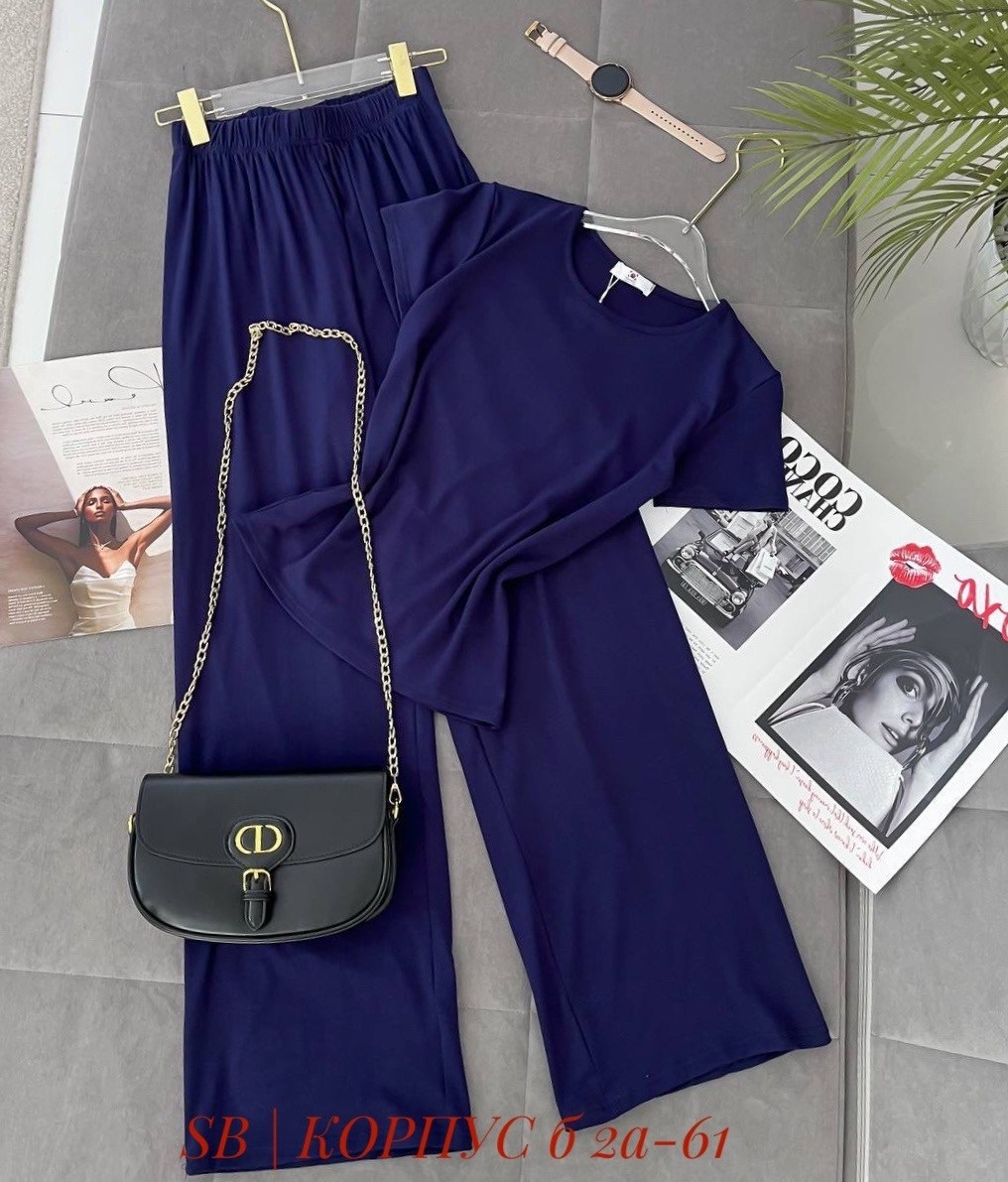 женский костюм,женский костюм двойка,костюм двойка,костюм кашемир,спортивные костюм