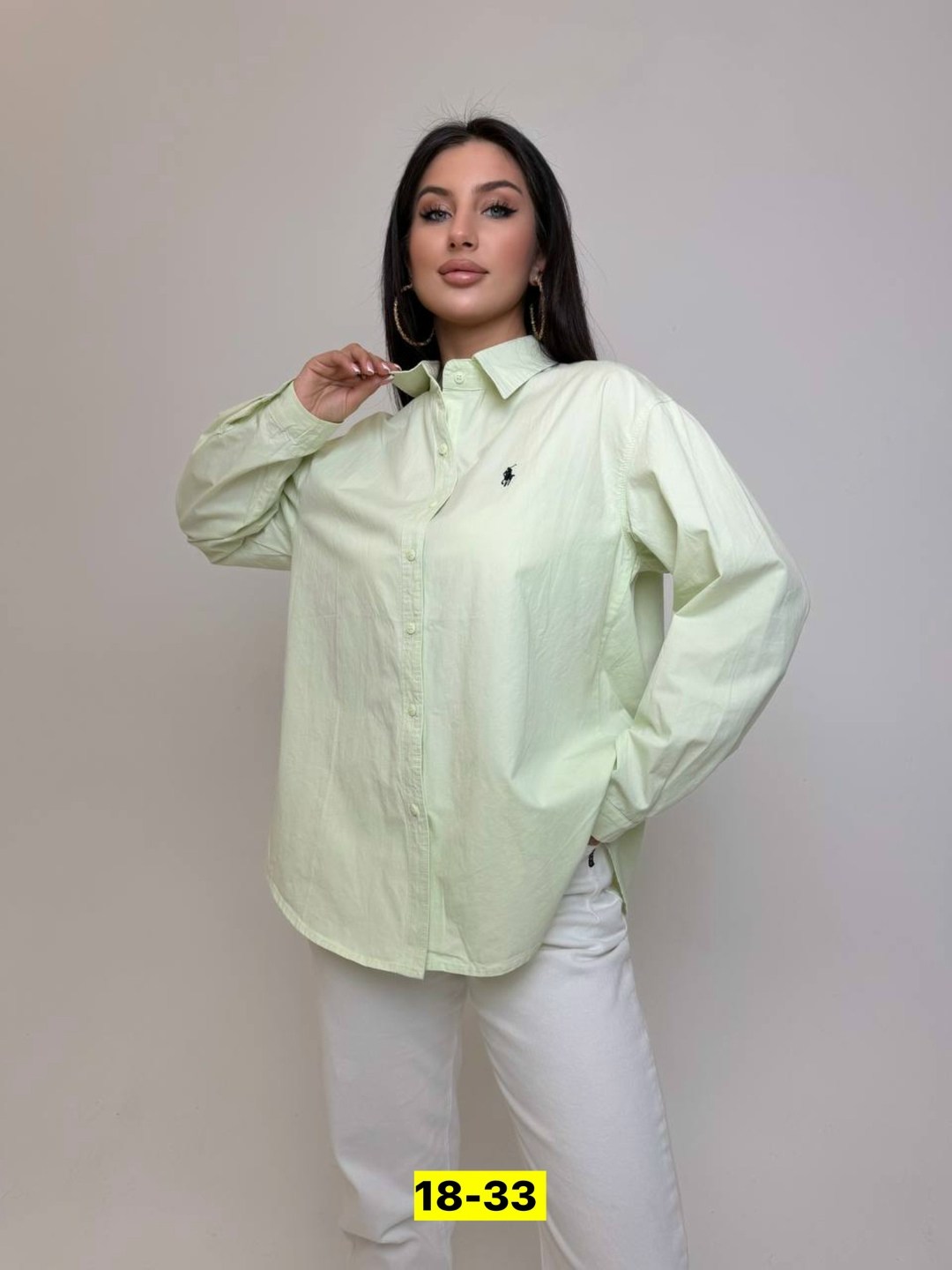 рубашка polo ralph lauren,рубашка женская,рубашка желтая,повседневная рубашка,рубашка