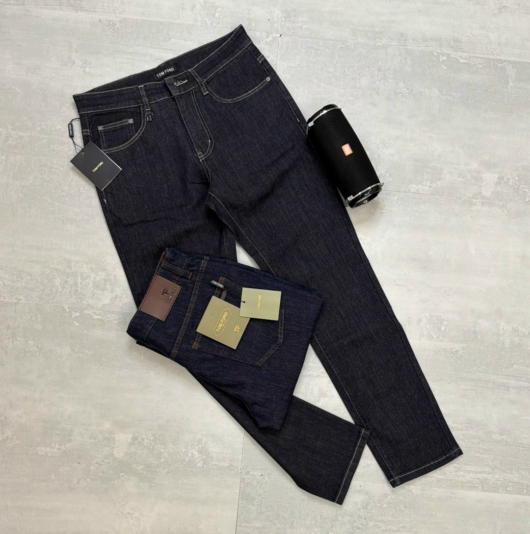 мужские джинсы,джинсы брюки,джинсы для мужчин,мужские джинсы дольче,джинсы