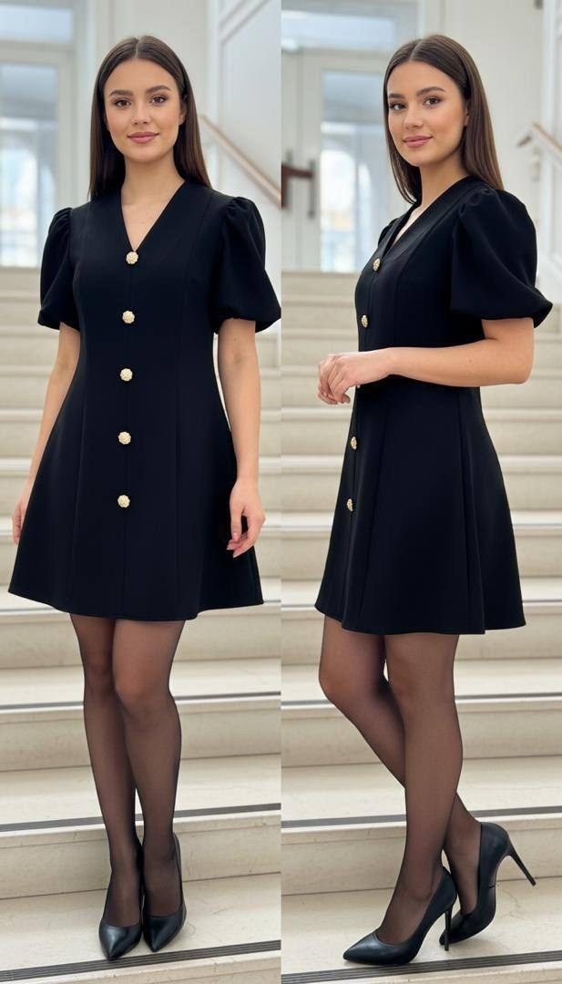 нарядное платье,модное платье,платье вечернее офис красное мини стильное деловое visemans,платье,платья для женщин