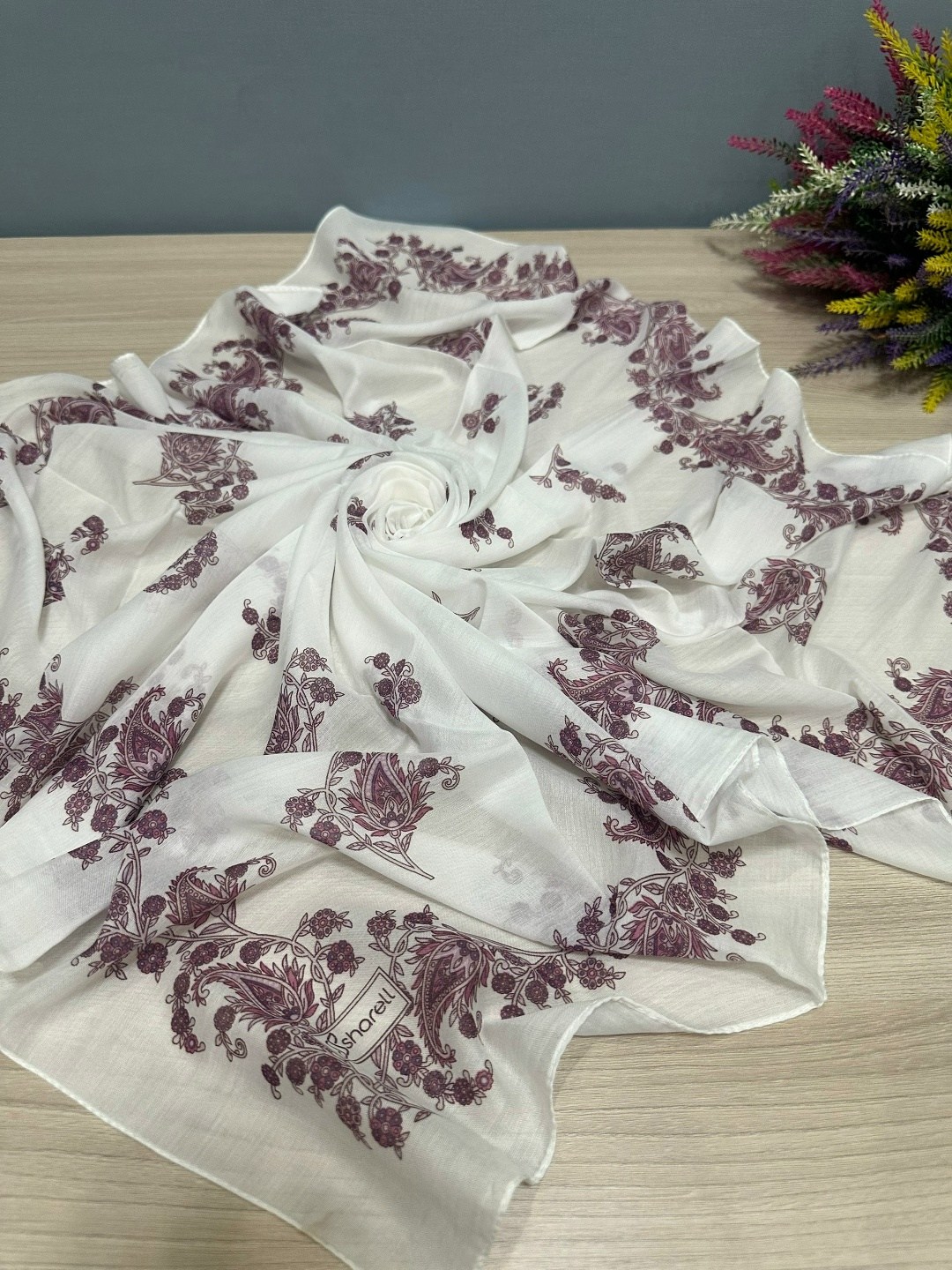 женские платки,платок,платки шелковые,шарфы для женщин,платки большие