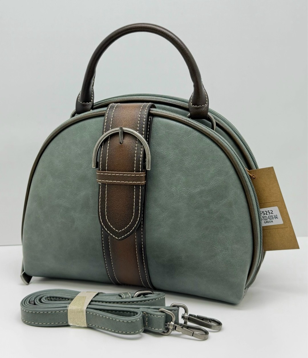 сумки,сумки женская,сумка,сумка жен,сумки для женщин