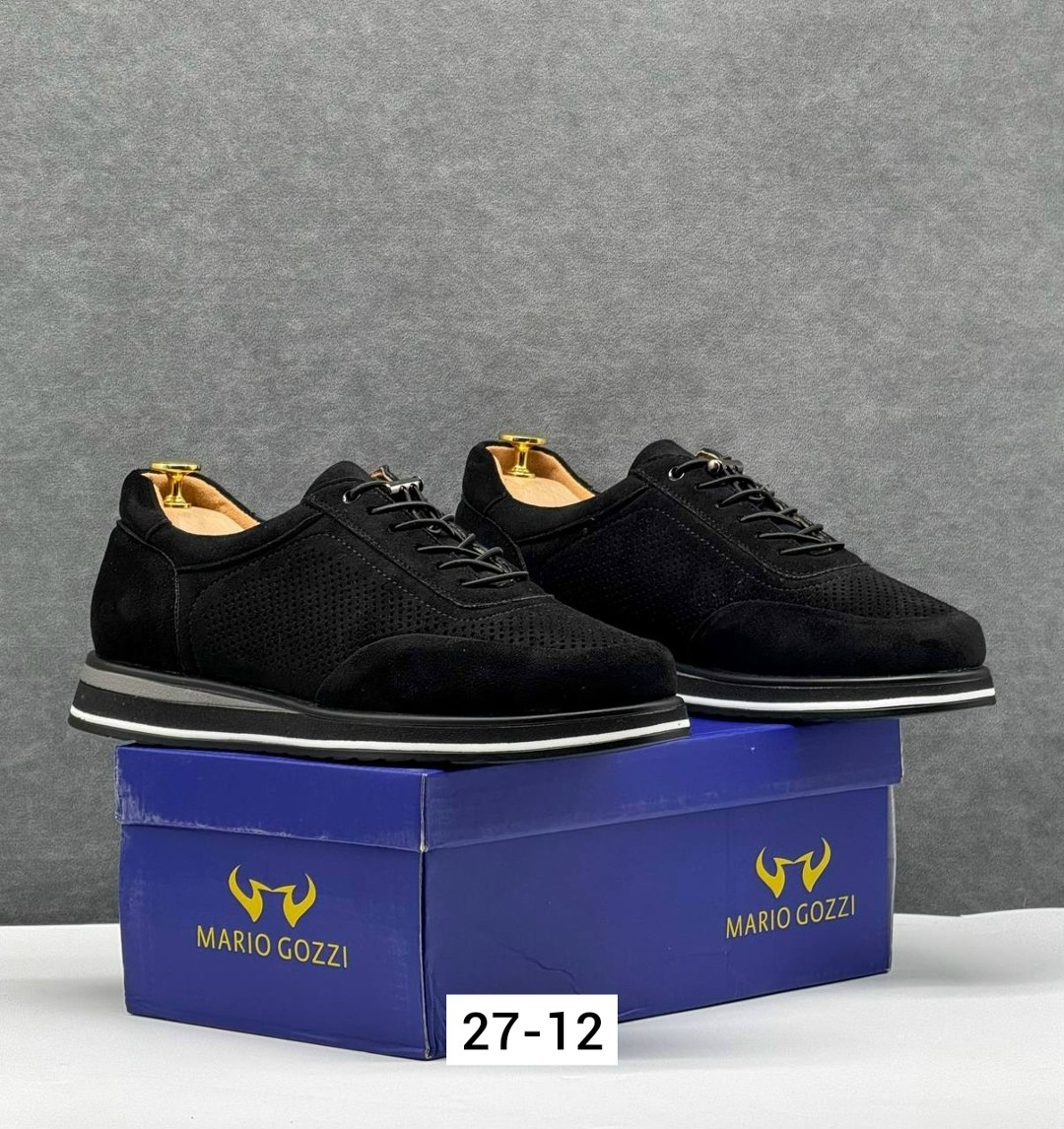 кроссовки мужские замшевые,,мужская ,кроссовки для мужчин замш,замшевые кроссовки