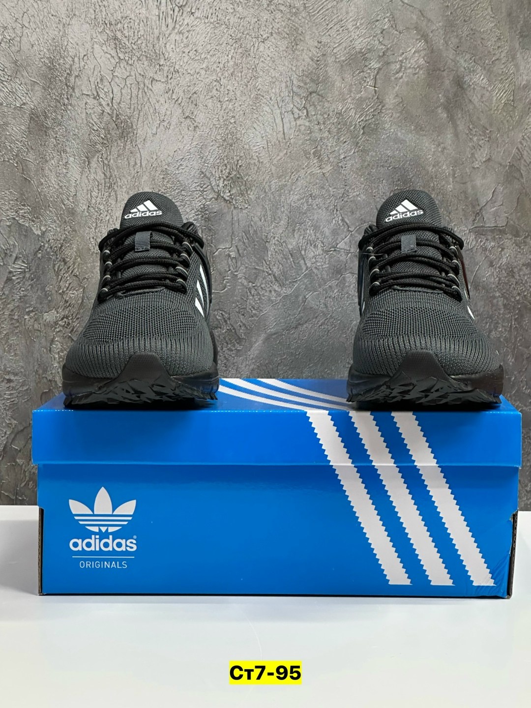 кроссовки мужские adidas,кроссовки adidas marathon,кроссовки adidas,adidas кроссовки adidas,кроссовки