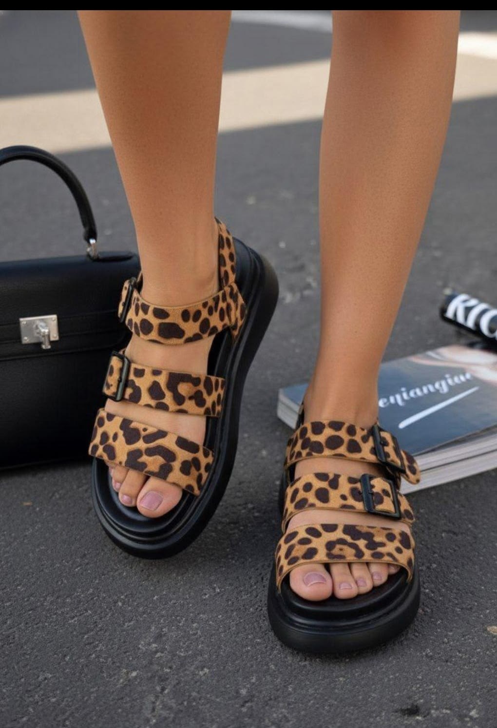 босоножки сандали,сандалии,женские босоножки,босоножки летние,босоножки леопард