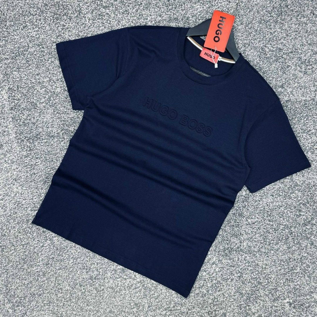 футболки для мужчин,hugo boss футболка мужская,мужская футболка,футболки женская