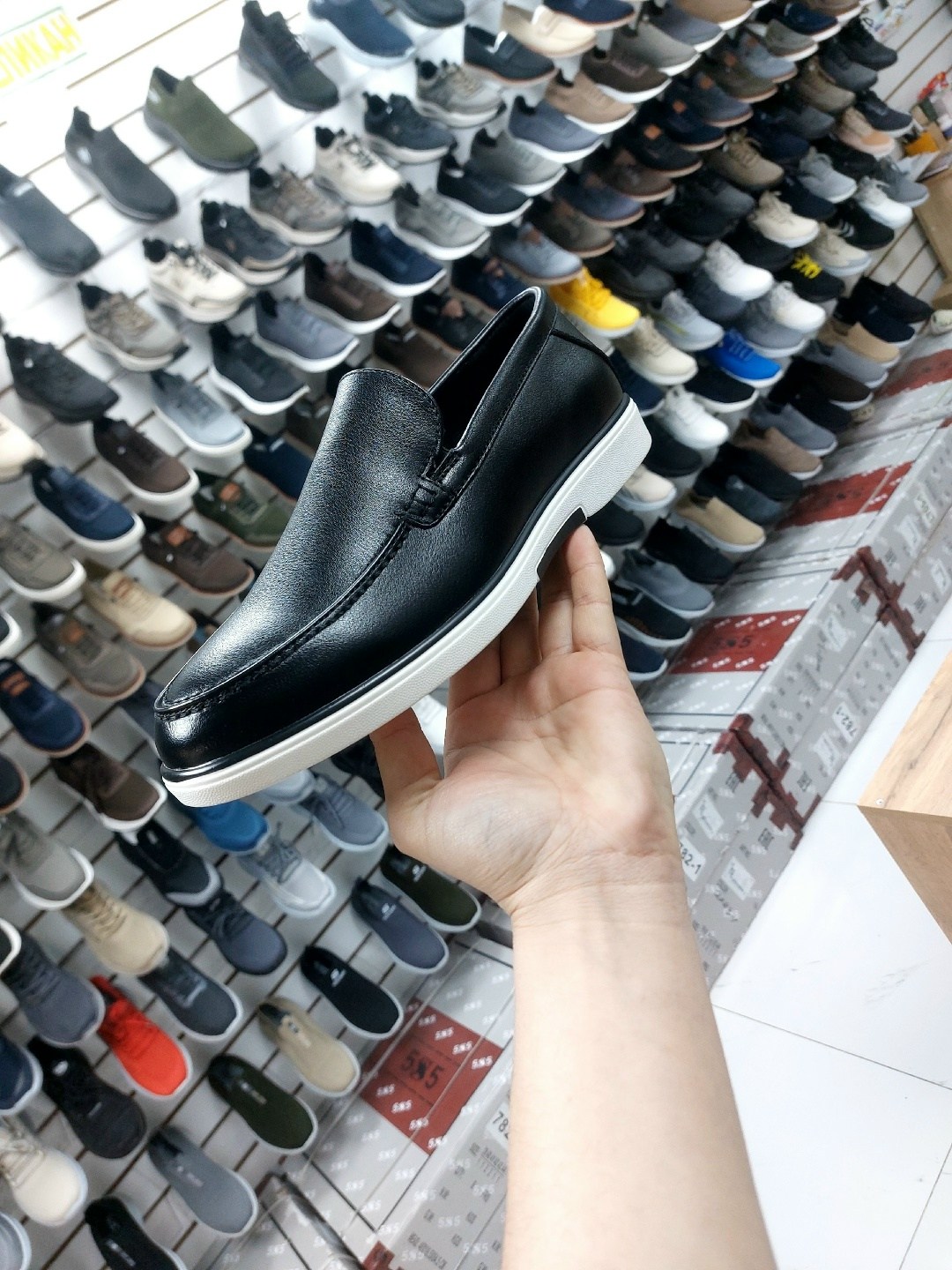 мужские лоферы из натуральной кожи,лоферы мужские,,лоферы мужские loro piana,мужские мокасины