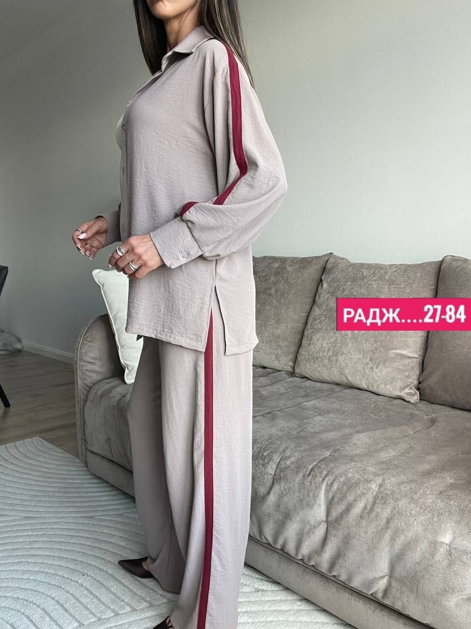костюм женский,женский брючный костюм,костюм,брючной костюм,женский костюм двойка