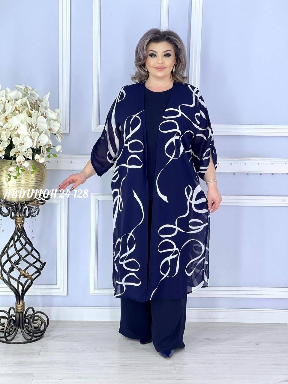 костюм тройка женский,костюм женский,женский брючный костюм двойка,стильные костюмы,костюм тройка