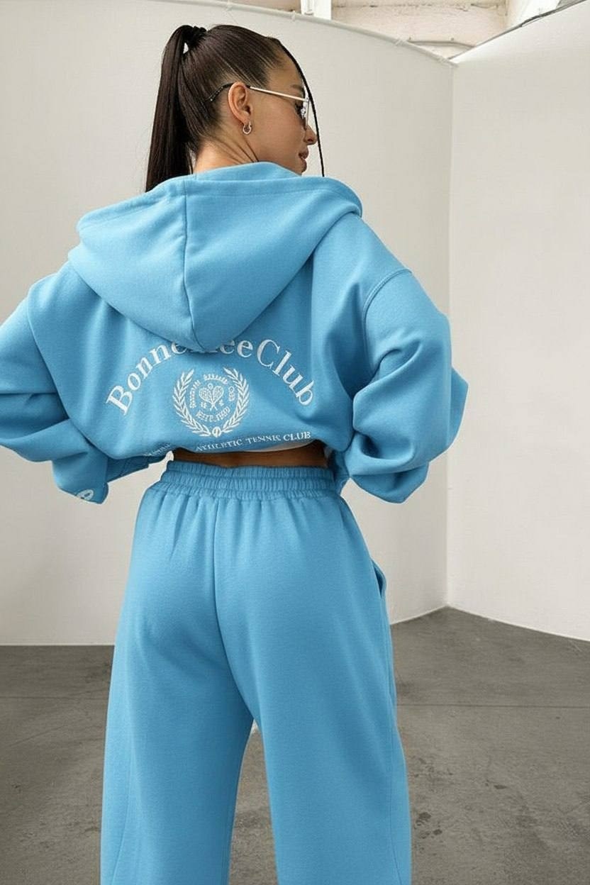 оранжевые спортивные костюмы,спортивный костюм оранжевый celine,оранжевый костюм,трикотажный оранжевый костюм,трикотажные костюмы