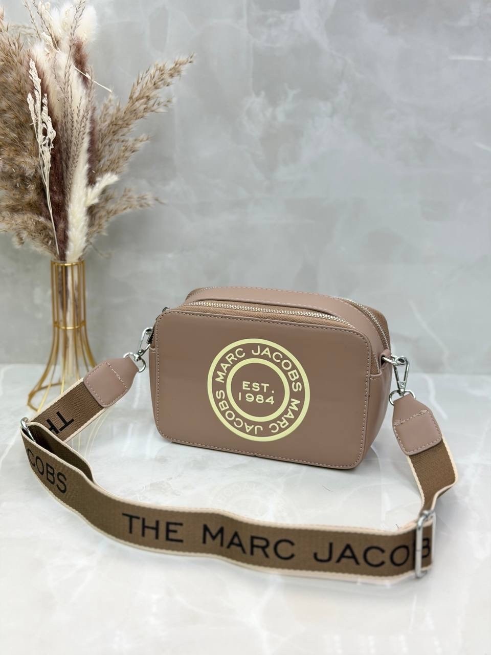 брендовые сумочки,сумка,сумки на плечо кросс боди,сумки женская,сумки кросс боди