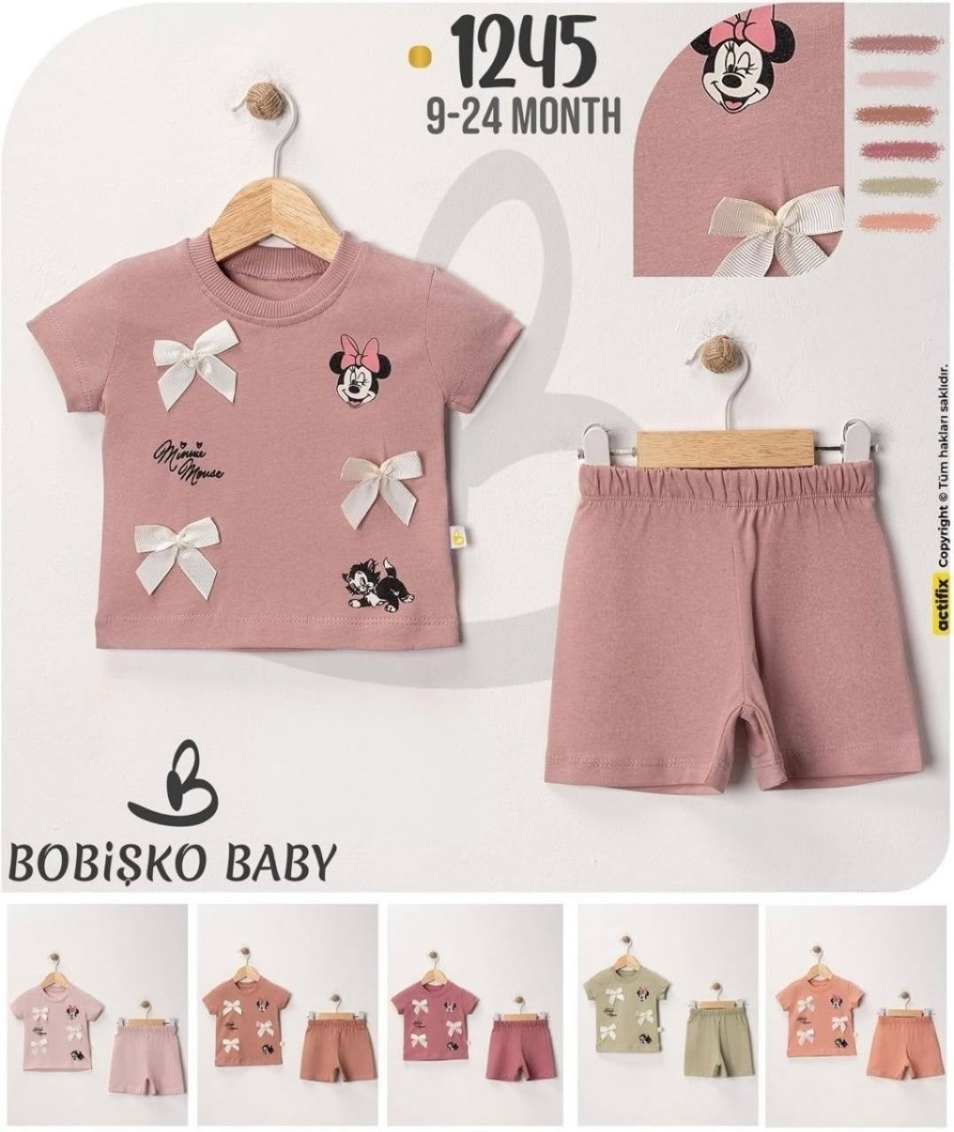 ребенок,одежда для девочек,комплект футболки,комплект одежды девочке,