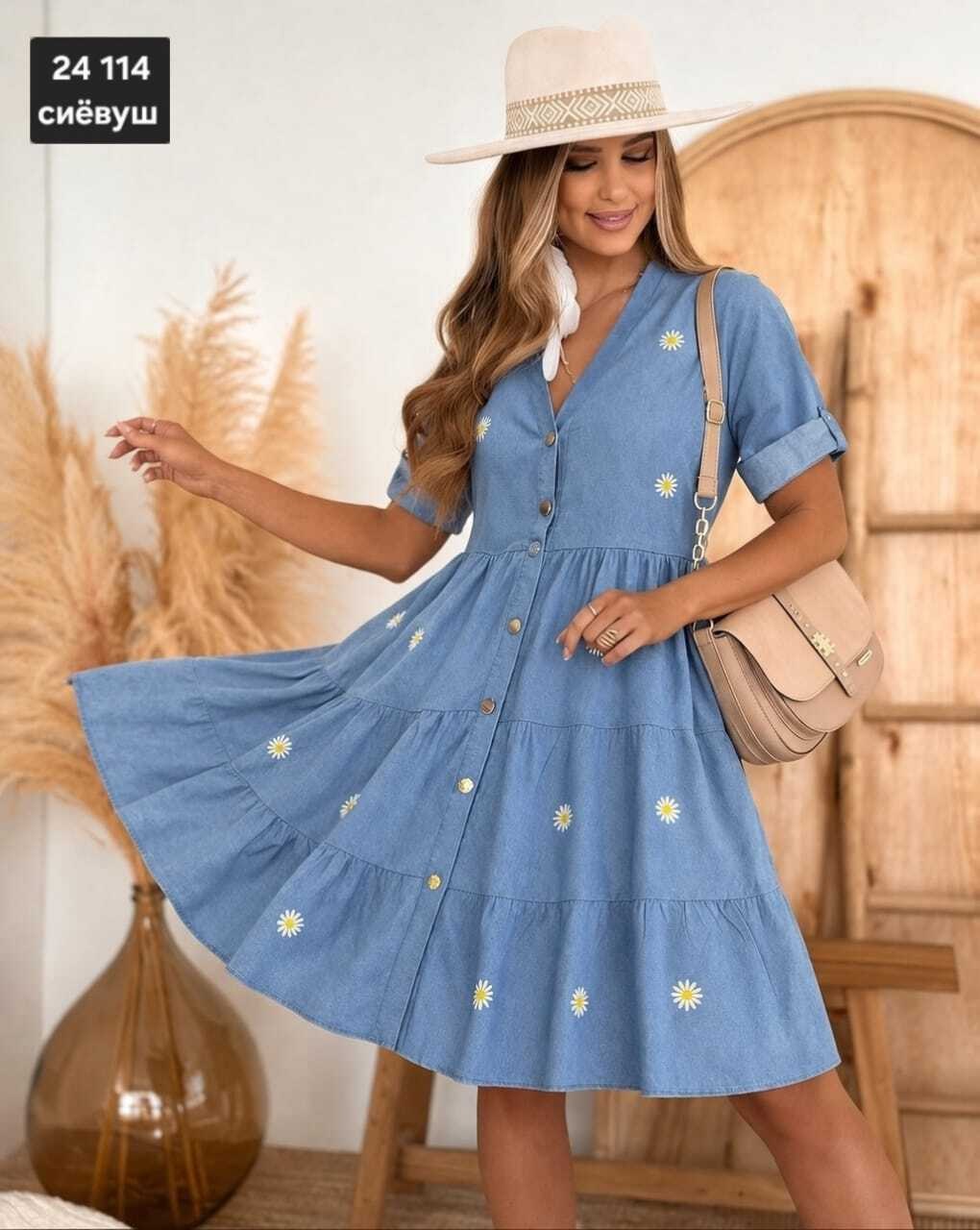 платье женское джинсовое,джинсовое платье,летнее джинсовое платье,платье джинс,платье женское джинсовое платье