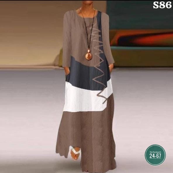 длинное платье,платья в стиле бохо,платья zanzea,платье женской,сарафан в стиле пэчворк zanzea