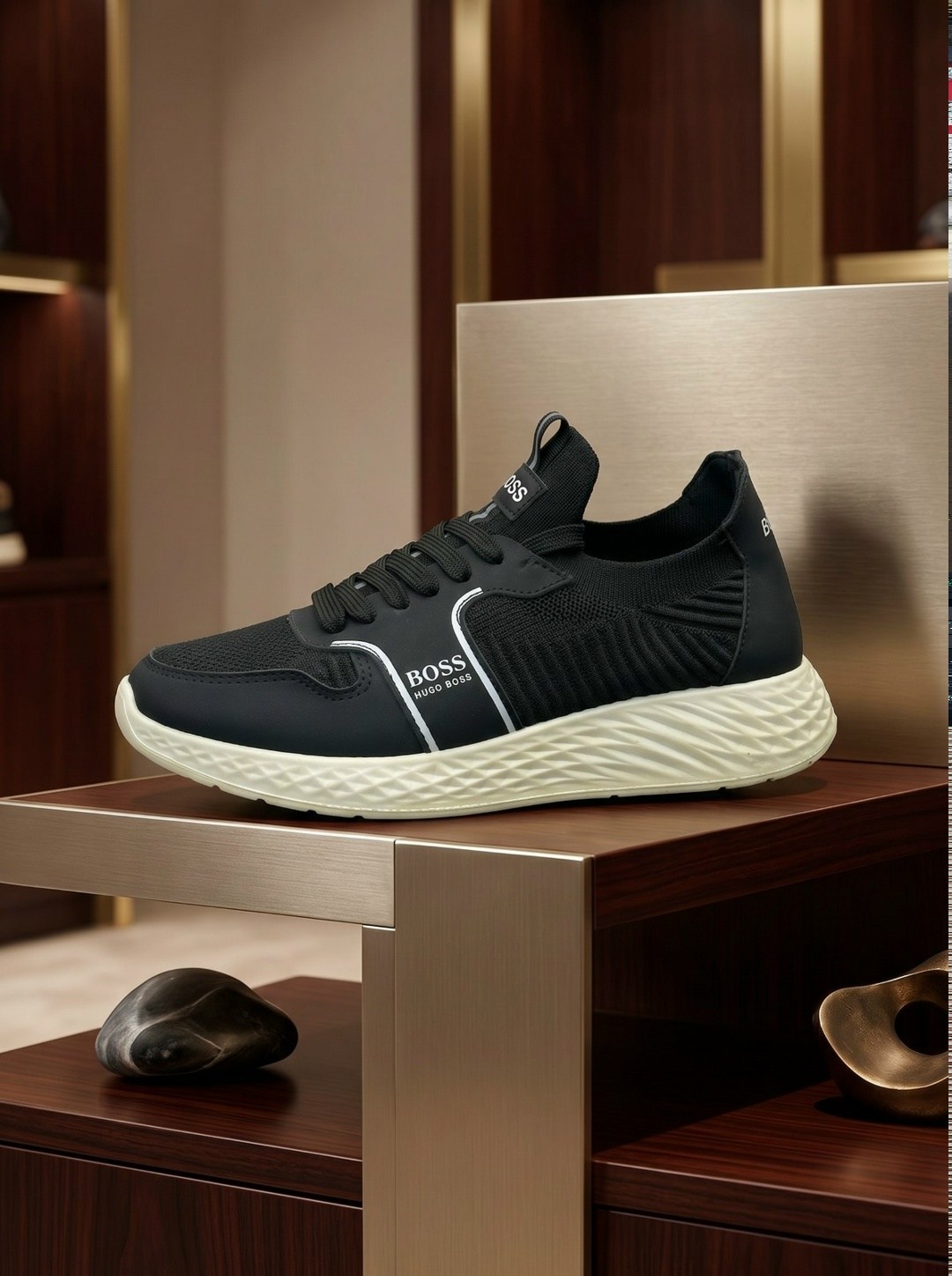 кроссовки boss,мужские кроссовки boss,кроссовки hugo boss,кроссовки hugo boss мужские с белой подошвой,кроссовки hugo boss мужские