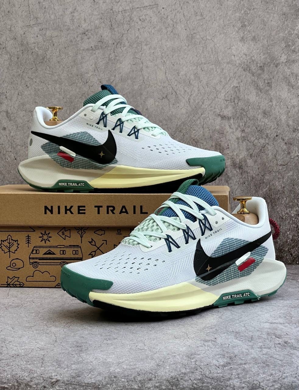 кроссовки nike pegasus trail,кроссовки nike,кроссовки nike pegasus,кроссовки,повседневные кроссовки
