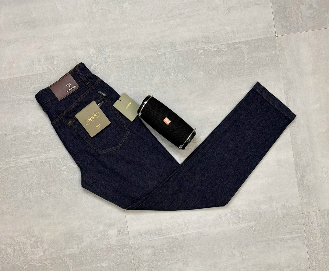 мужские джинсы,джинсы брюки,джинсы для мужчин,мужские джинсы дольче,джинсы